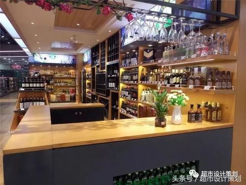 哪些店没有加盟品牌奶茶店？探店揭秘