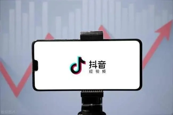 抖音月付套出款全流程解析，手把手教你安全操作
