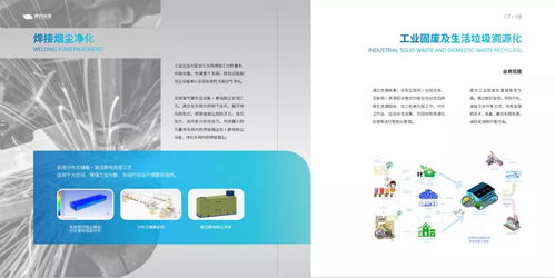值得加盟的日料品牌大盘点