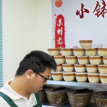 水果捞加盟品牌店推荐，探访市场热门品牌店