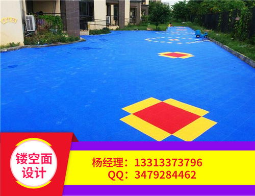 户外滑板地板品牌精选