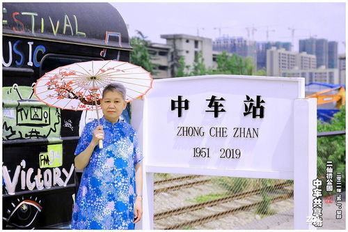 酒吧红色专用沙发品牌全解析，选对沙发，让您的酒吧秒变网红打卡地！