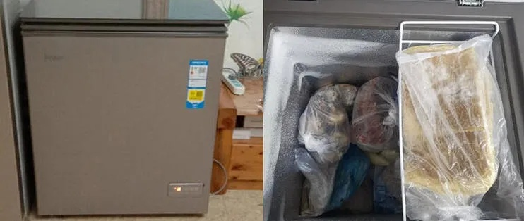 八千元以内大冰箱选购指南，品牌排行榜+避坑技巧+真实案例