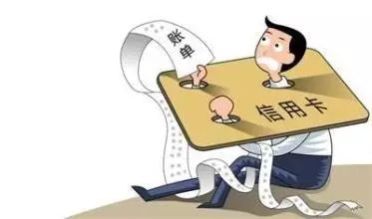 抖音月付卡取现技巧全解析—让你轻松提现，避免陷阱