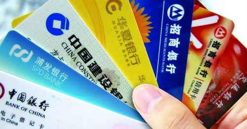 抖音月付卡取现技巧全解析—让你轻松提现，避免陷阱