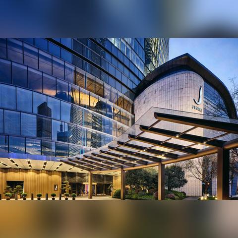 网上查酒店记录靠谱吗？一篇深度解析