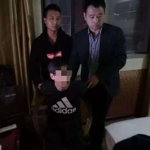 如何合法查询酒店开房记录