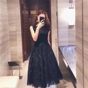 太原品牌女装加盟合作热门项目解读