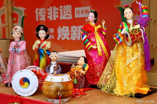 安奈儿童旗袍，传统工艺与现代设计的完美融合