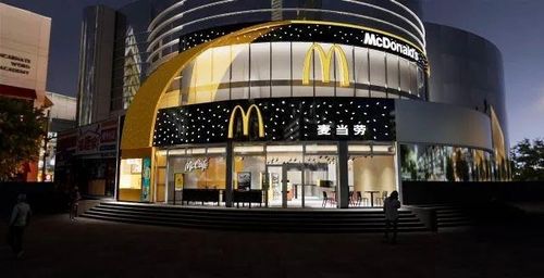 塔斯汀加盟品牌区域分布详解