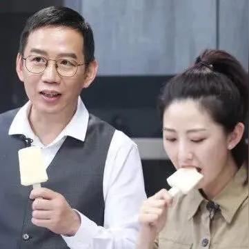 红人直播平台，风口上的机遇与挑战，看完这篇你就懂了！
