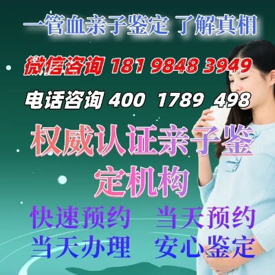 连云港早餐加盟品牌大盘点