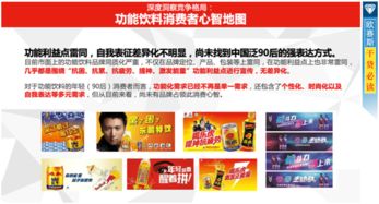 零食品牌如何快速打开市场？5大策略+实战案例全解析
