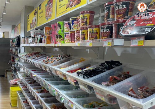 零食品牌如何快速打开市场？5大策略+实战案例全解析