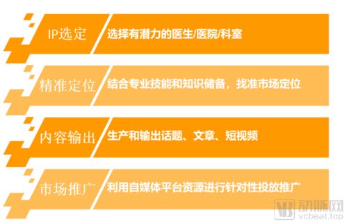 打造医药品牌，全面宣传方案与实践案例