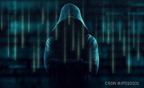 揭秘黑客在线联系方式免费背后的真相与风险