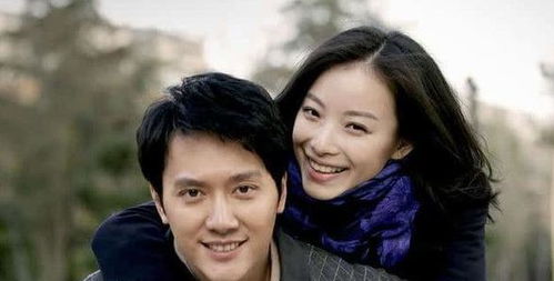 揭秘黑客在线联系方式免费背后的真相与风险