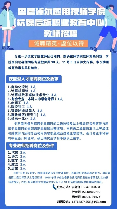 巴彦淖尔地区早教加盟指南