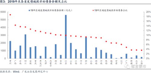 酒店住宿记录多久消除？这得看政策！