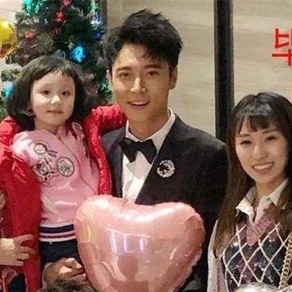 网上查开房记录到底靠不靠谱？看完这篇你就明白了