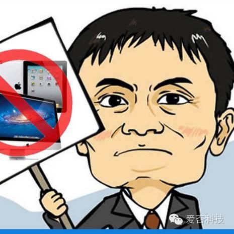 掌握淘宝先用后付额度提现技巧，轻松管理你的购物资金
