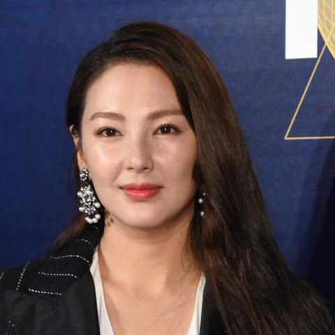 揭秘网络隐私泄露，如何免费查开房记录