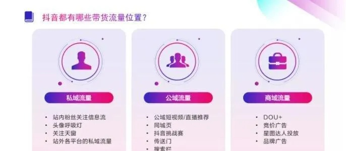 美拍直播被禁别慌！三步教你合规运营，附案例与避坑指南