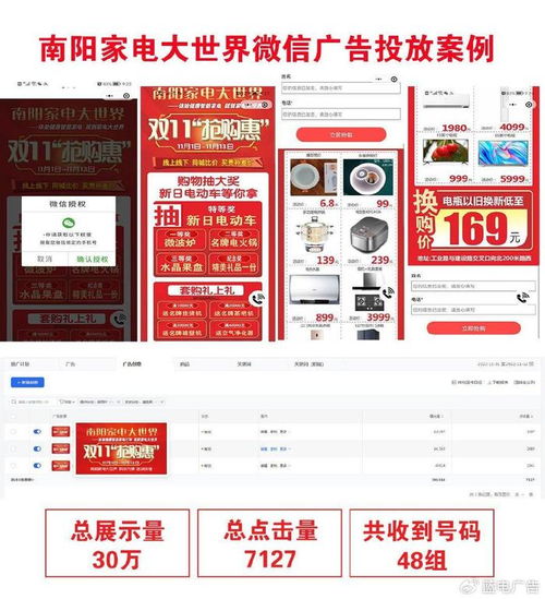 360广告推广网站全解析，如何精准触达用户？附案例与避坑指南