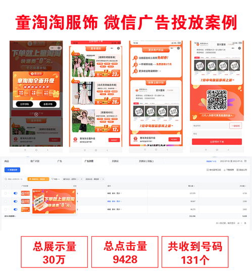 360广告推广网站全解析，如何精准触达用户？附案例与避坑指南