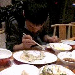 如何查询男朋友的微信聊天记录
