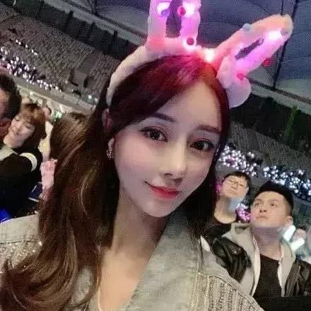 揭秘输姓名查开房记录，真相、风险与合法途径
