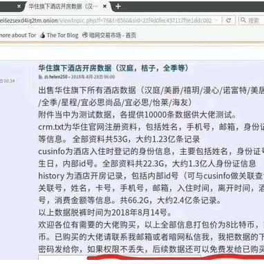 揭秘输姓名查开房记录，真相、风险与合法途径