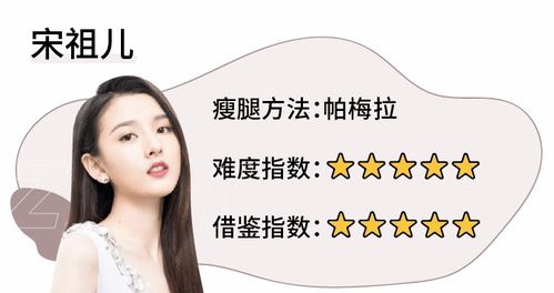 面膜怎么选？手把手教你避开智商税，选对品牌不踩坑
