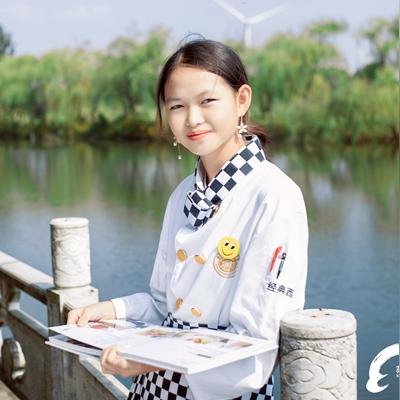 昆山西点培训全攻略，手把手教你选对培训班