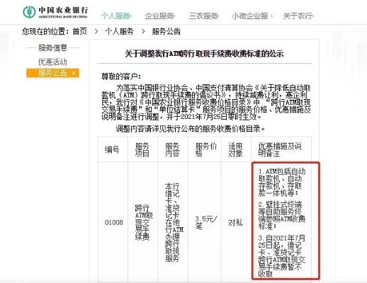 邮政白条提现详解，操作指南、注意事项与案例分析