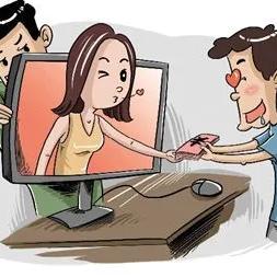 快手先用后付额度怎么刷出来？