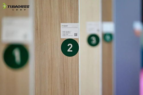 国内十大环保板材品牌大比拼，除了兔宝宝，还有哪些值得选？