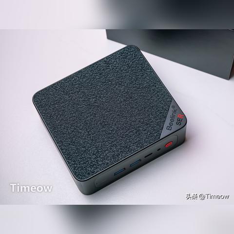 揭秘电脑主机拆机全过程
