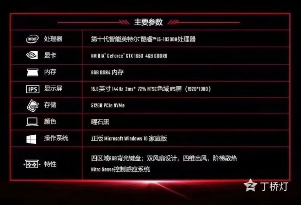 打造您的高端台式电脑，精选品牌与配置指南