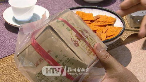 杭州登山零食指南，这些品牌让你征服西湖群山不重样！
