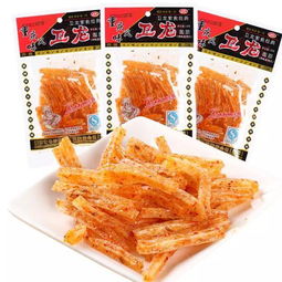 杭州登山零食指南，这些品牌让你征服西湖群山不重样！