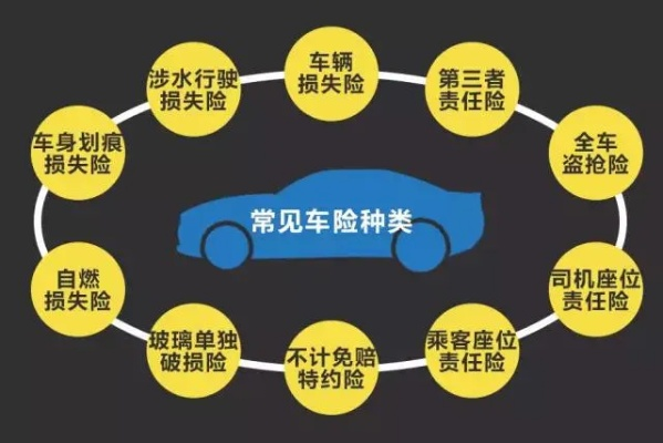 如何辨别品牌正品车？这份避坑指南让你买得明白