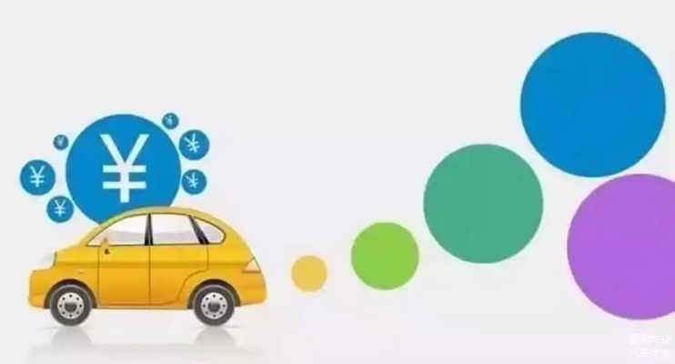 如何辨别品牌正品车？这份避坑指南让你买得明白