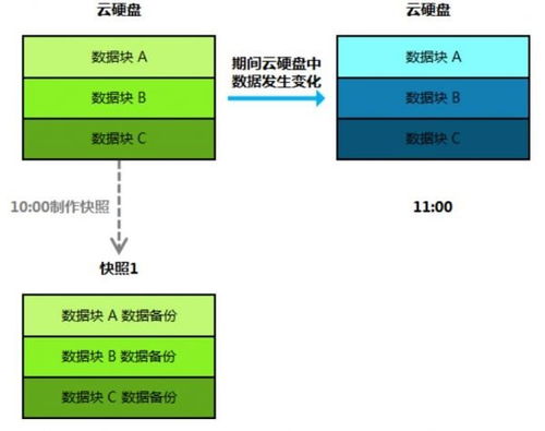揭秘黑客24小时在线接单的好技术，技术原理、风险与应对指南