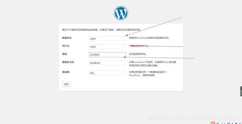 物理服务器能装几个数据库？这取决于这五个关键因素