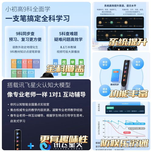 袋装熟普选购指南，10大品牌全解析+避坑秘籍