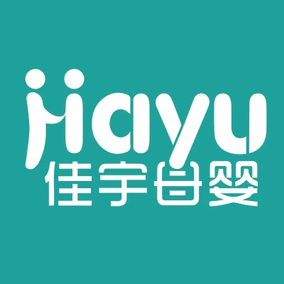 哇哇母婴品牌介绍
