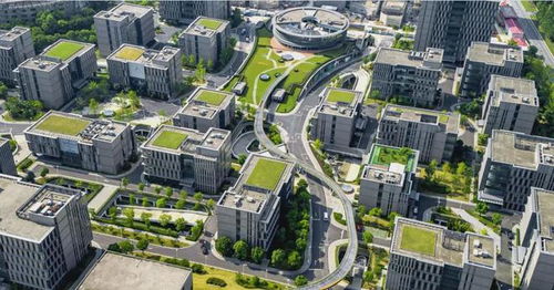 潼南智慧管廊规划图高清解析，未来城市地下空间的智慧大脑