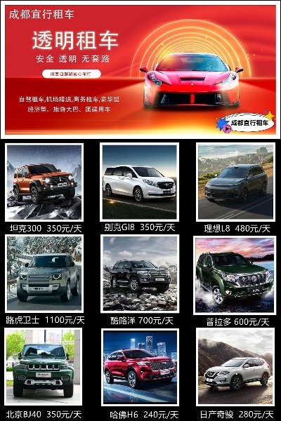 热门以租代购加盟品牌一览