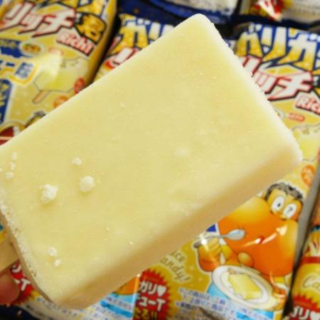 冰淇淋加盟店品牌推荐—探秘热门品牌与案例分析